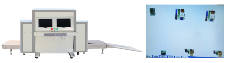 10080D效果 10080D效果