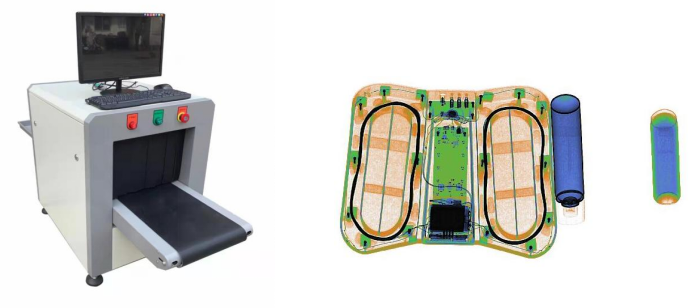 4030A效果 4030A效果