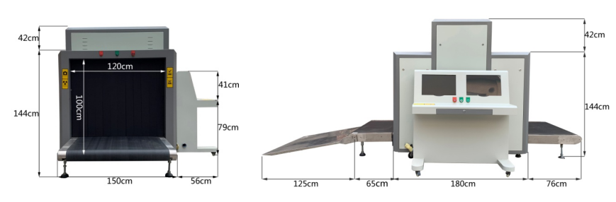 120100尺寸 120100尺寸