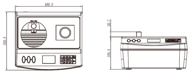 3009指標(biāo) 3009指標(biāo)
