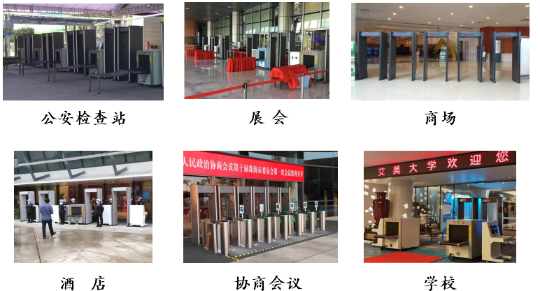 金屬測(cè)溫安檢門(mén)803JT場(chǎng)所 金屬測(cè)溫安檢門(mén)803JT場(chǎng)所