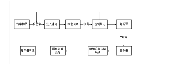 78aaae201220f09cd34bd8e7164b852c.png 78aaae201220f09cd34bd8e7164b852c.png